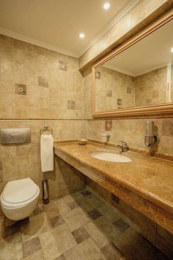DALYAN RESORT — DALYAN — фотография отеля №16