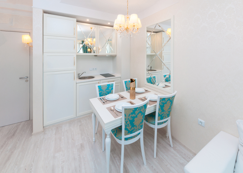 HARMONY SUITES GRAND RESORT 11 & 12 — SUNNY BEACH — фотография отеля №10