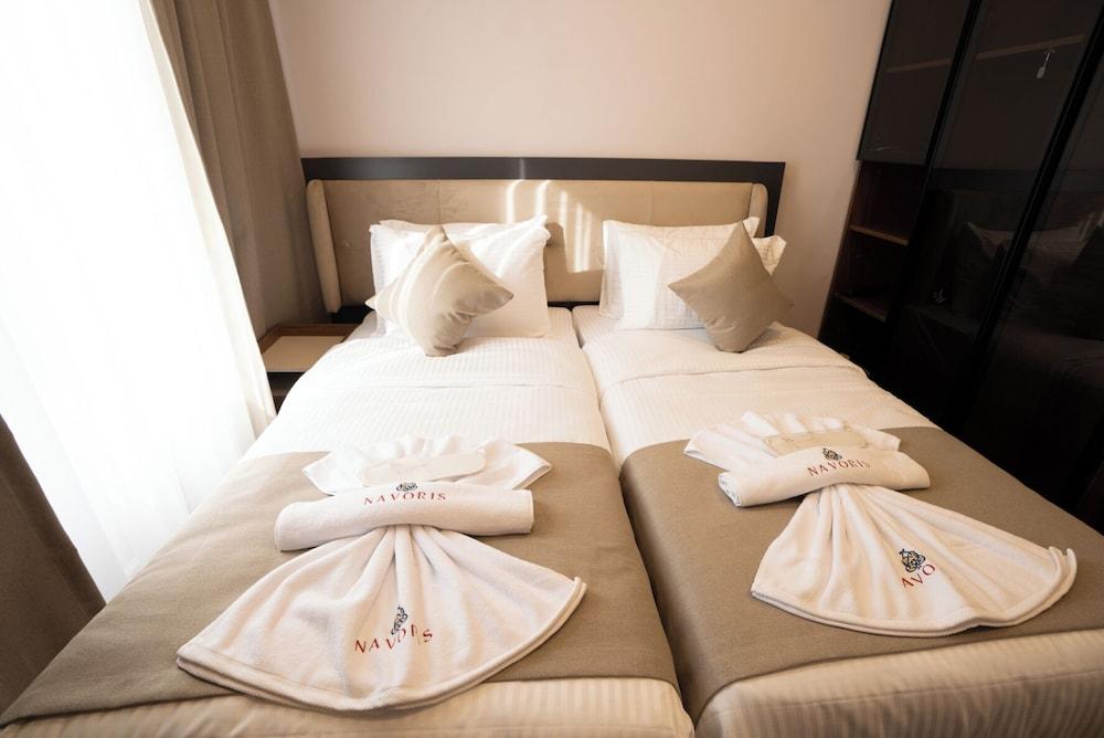 IDYLLE HOTEL — ISTANBUL — fotografie hotel nr. 10