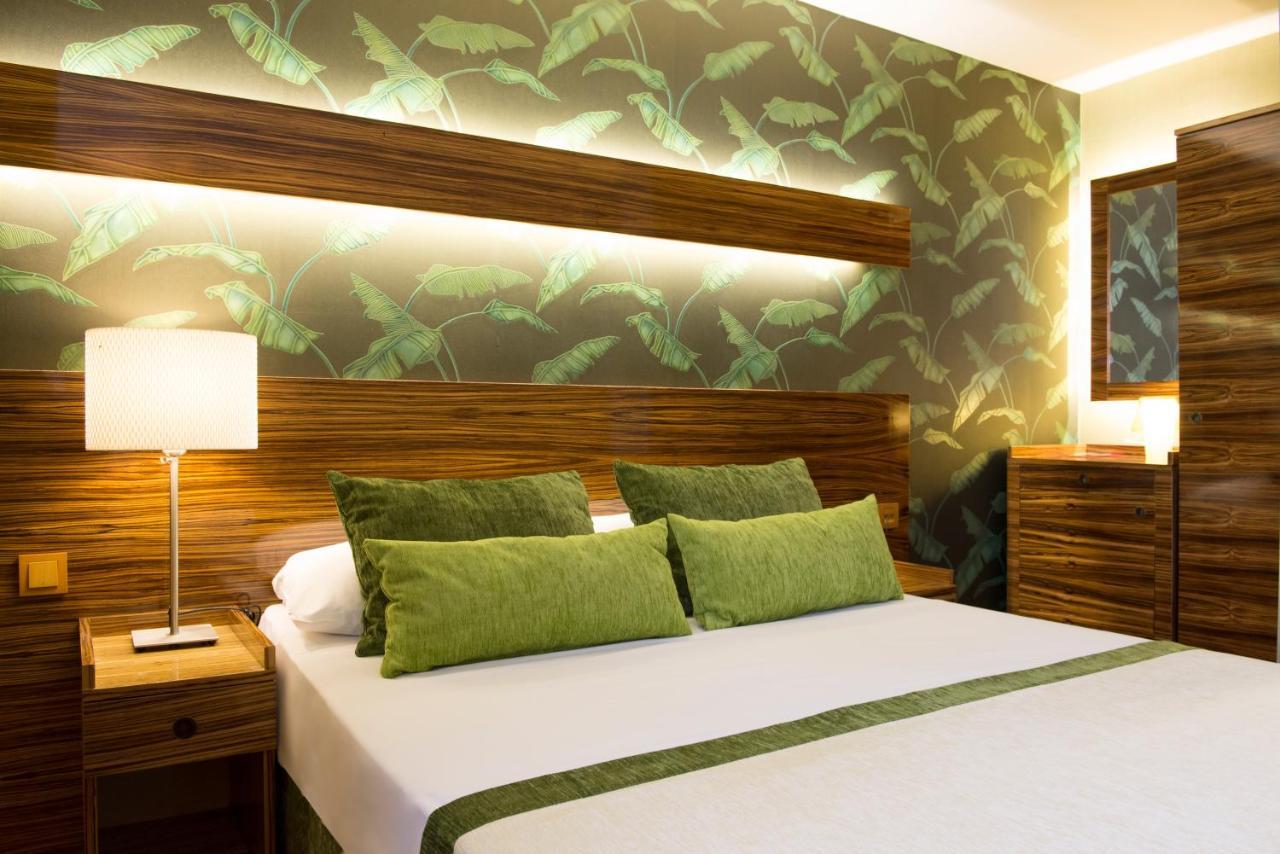 HOTEL BUYUK KEBAN — ISTANBUL — fotografie hotel nr. 12