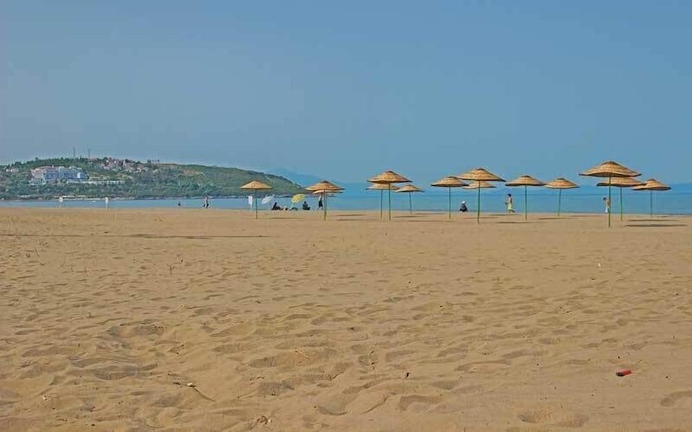 HOTEL OG-ERIM — KUSADASI — фотография отеля №30