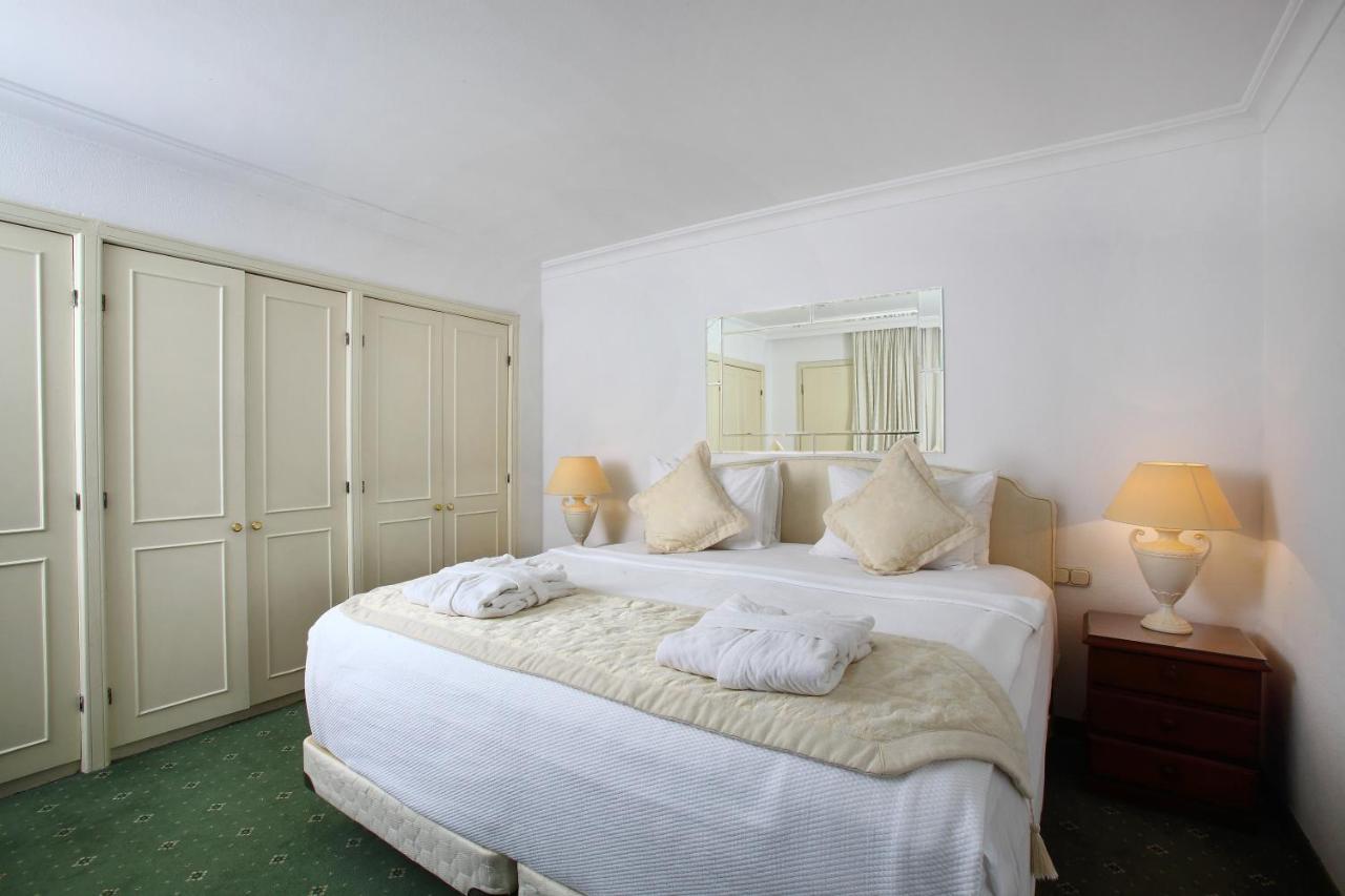 KARIA PRINCESS — BODRUM — fotografie hotel nr. 3