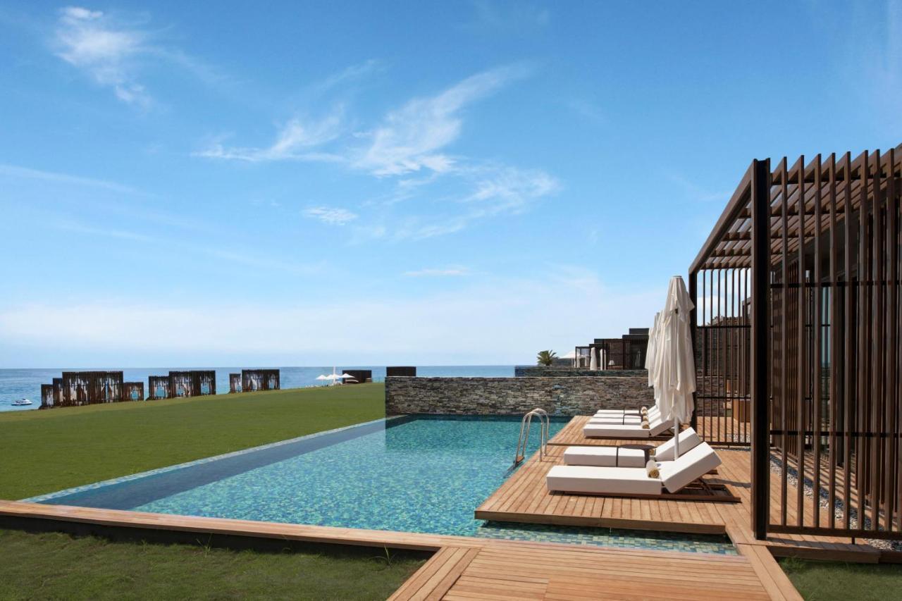 MAXX ROYAL KEMER RESORT — KEMER — фотография отеля №9