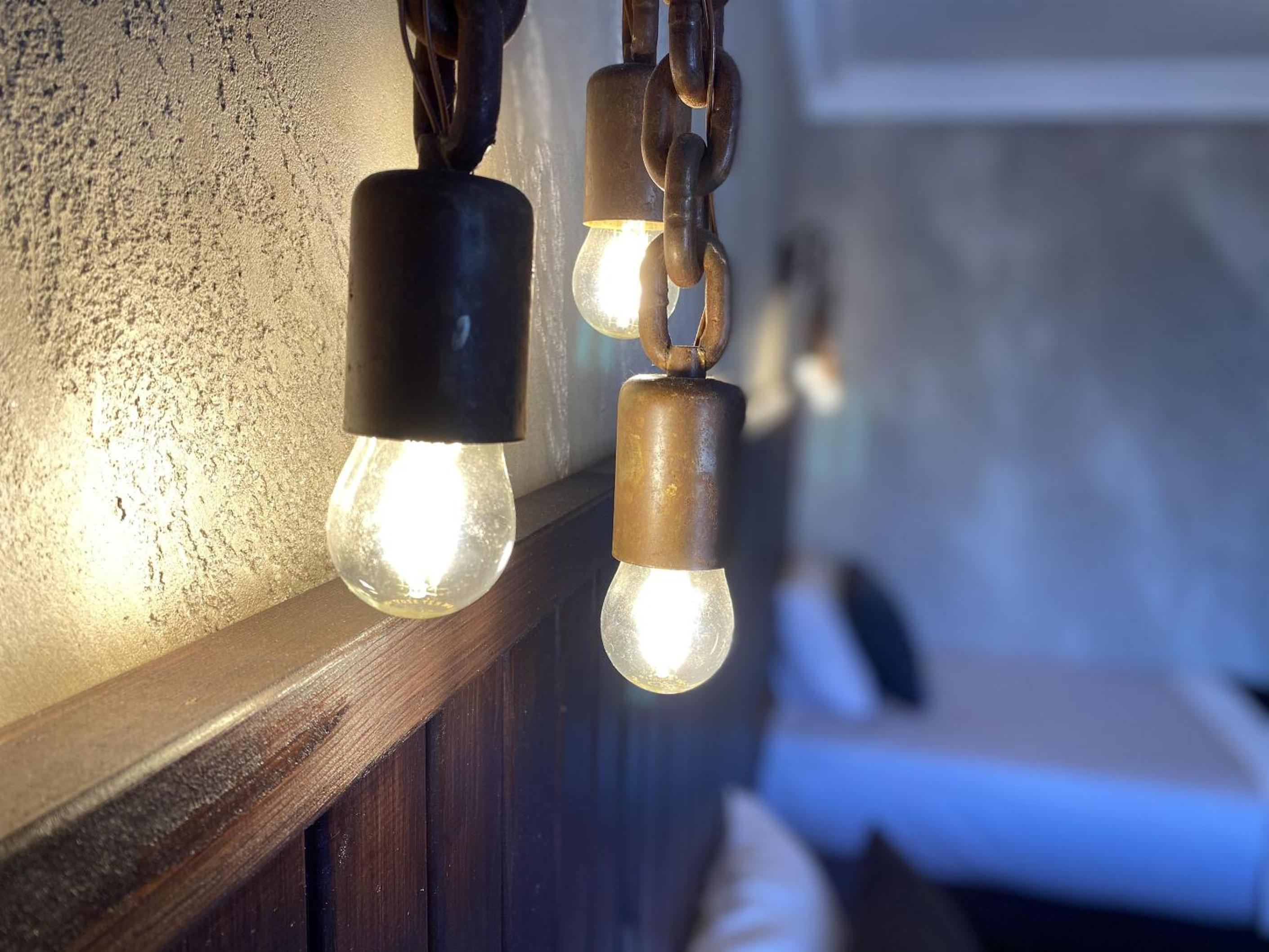 INSTA RESIDENCE — ISTANBUL — fotografie hotel nr. 26