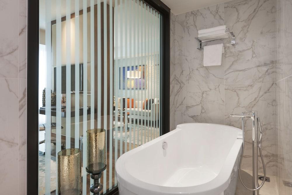 ELITE WORLD GRAND ISTANBUL KUCUKYALI — ISTANBUL — fotografie hotel nr. 26