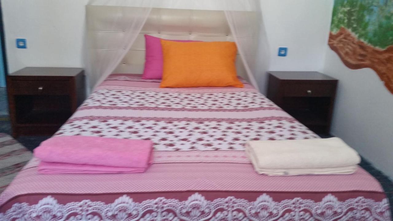 MAVI PANSIYON — BODRUM — fotografie hotel nr. 28
