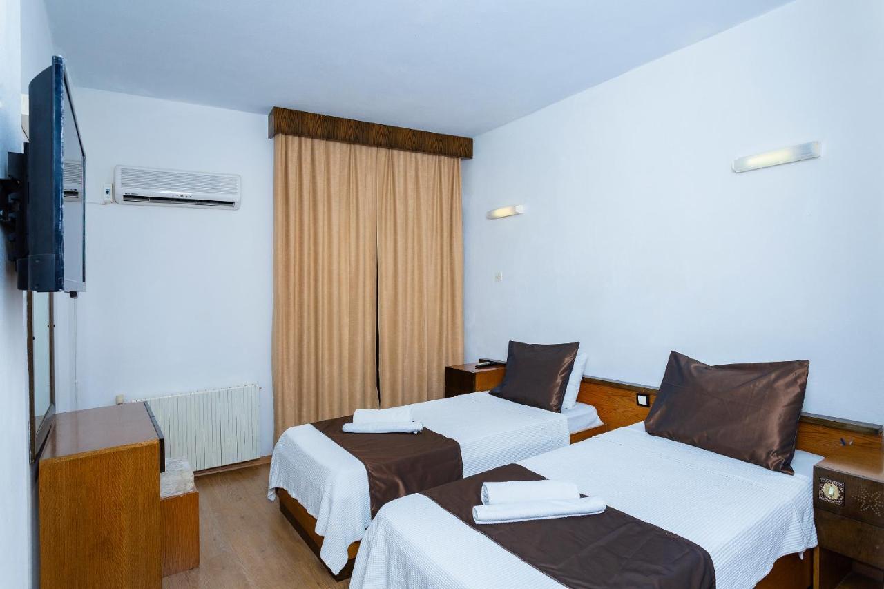 KABASAKAL CESME — CESME — фотография отеля №28