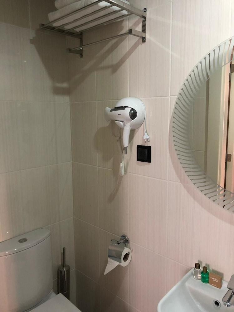 SUVARI HOTEL — AKSARAY — фотография отеля №33