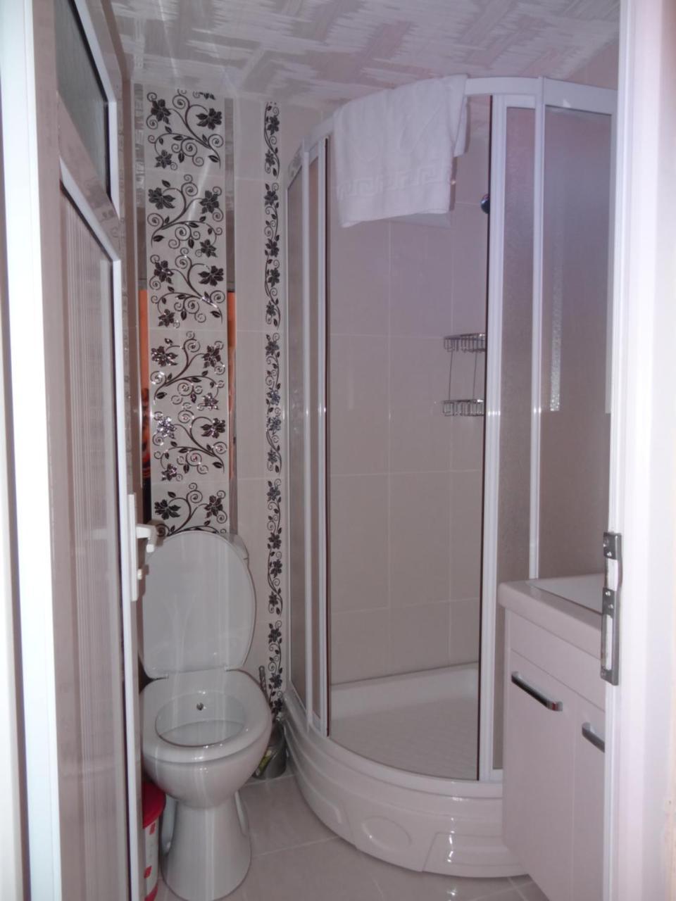 TULIP GUESTHOUSE — ISTANBUL — фотография отеля №26