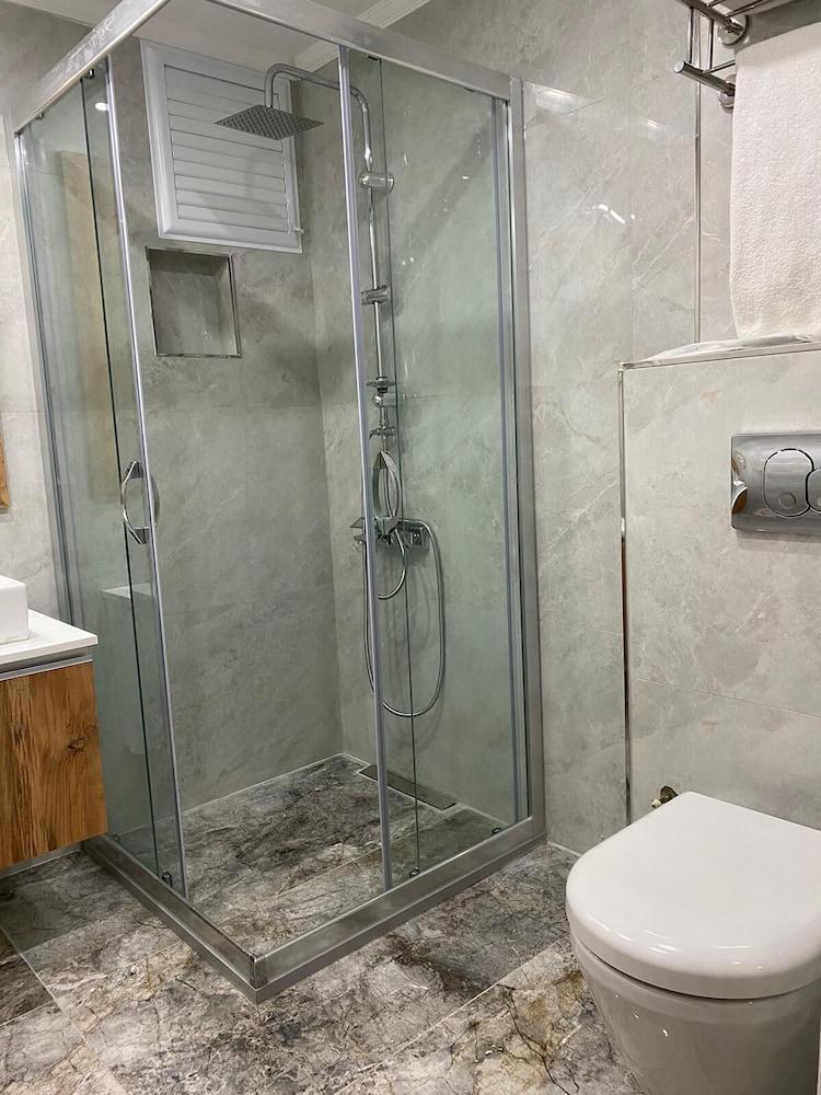 SUN SUIT HOTEL — IZMIR — fotografie hotel nr. 24