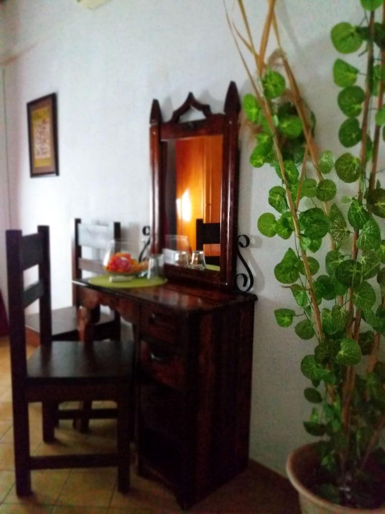KILIM HOTEL — DALYAN — фотография отеля №7