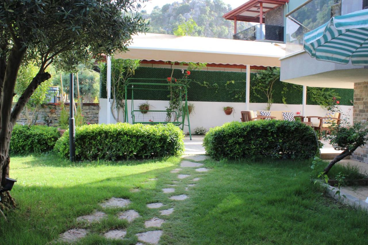 IBERIA VILLAS — SARIGERME — фотография отеля №24
