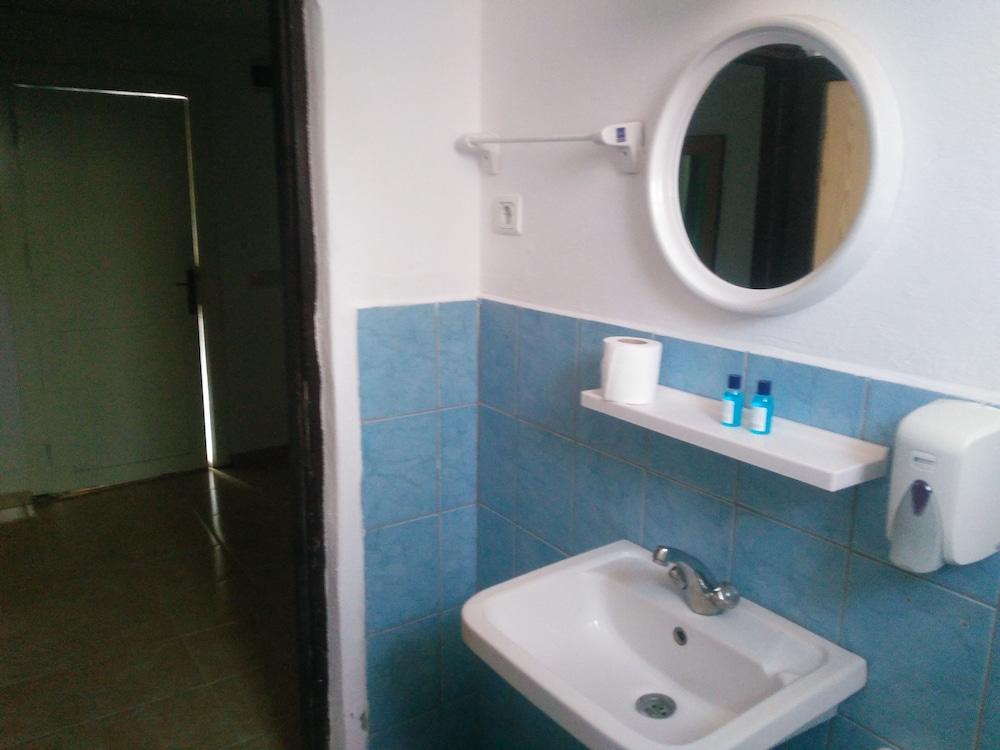 UGUR HOTEL — KEMER — фотография отеля №18