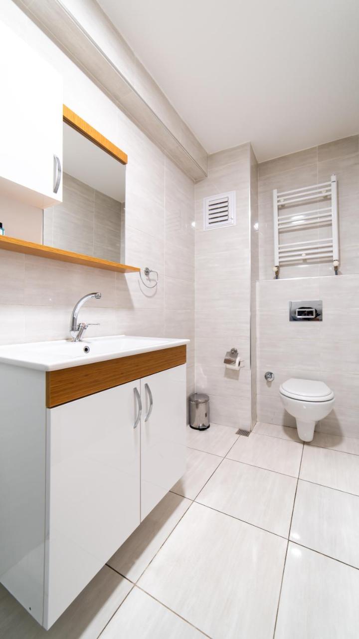 BEST HOTEL PENDIK — ISTANBUL — фотография отеля №8