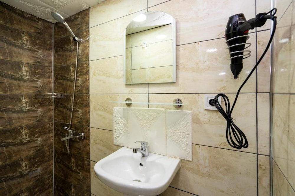 CANDY HOTEL (ADULTS ONLY) — ISTANBUL — фотография отеля №25