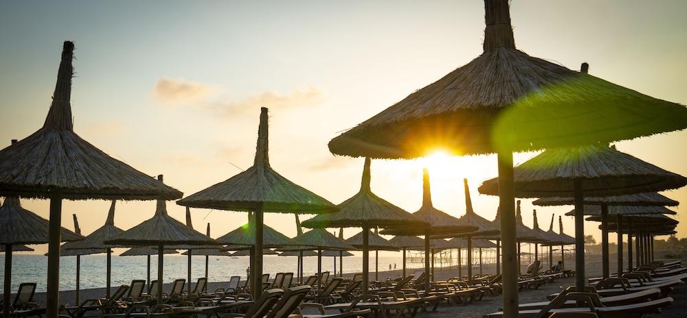 ADORA CALMA BEACH HOTEL (ADULTS ONLY) — KIZILOT — fotografie hotel nr. 26