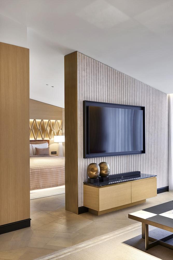 VAKKO HOTEL & RESIDENCE — ISTANBUL — fotografie hotel nr. 9