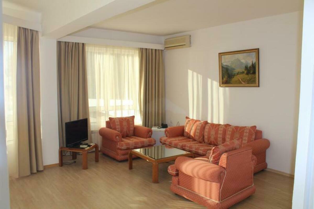 NOY — GOLDEN SANDS — фотография отеля №16