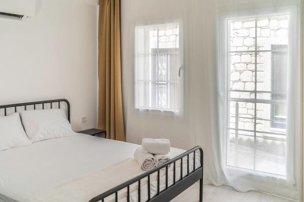 MEA REISDERE — CESME — fotografie hotel nr. 6