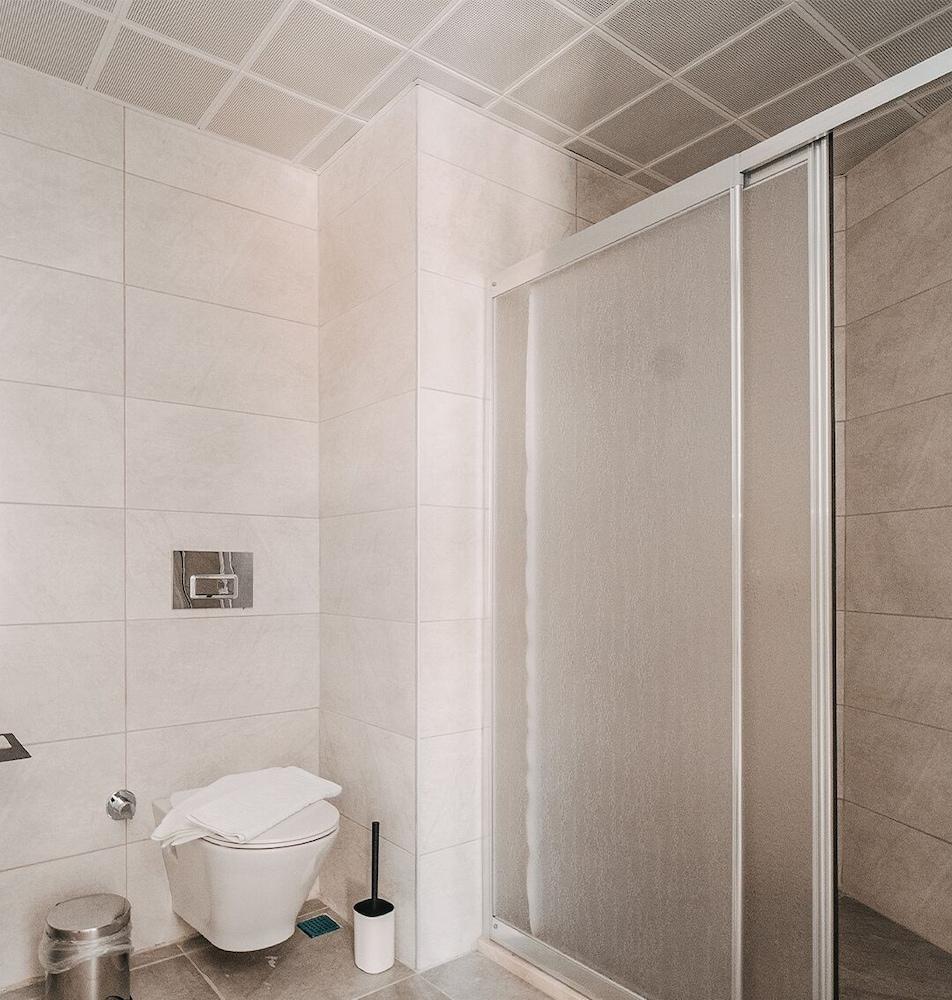 MEA REISDERE — CESME — fotografie hotel nr. 25