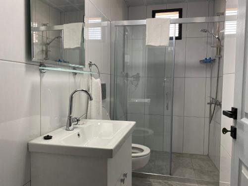 ERALIZ — IZMIR — fotografie hotel nr. 17