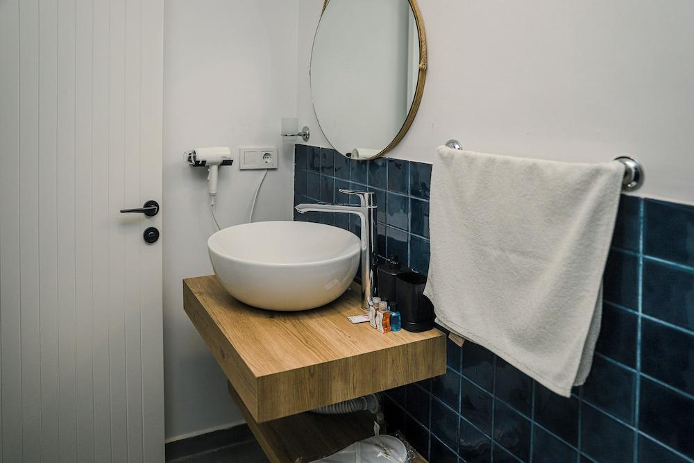 AMARILLO ALACATI — CESME — fotografie hotel nr. 10