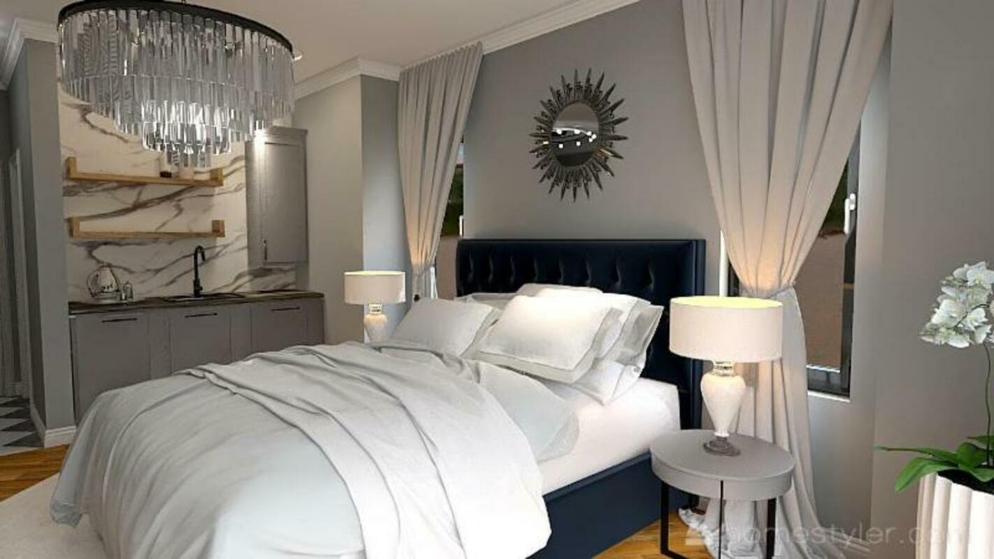 AQUAMARINE KRANEVO — KRANEVO — fotografie hotel nr. 8