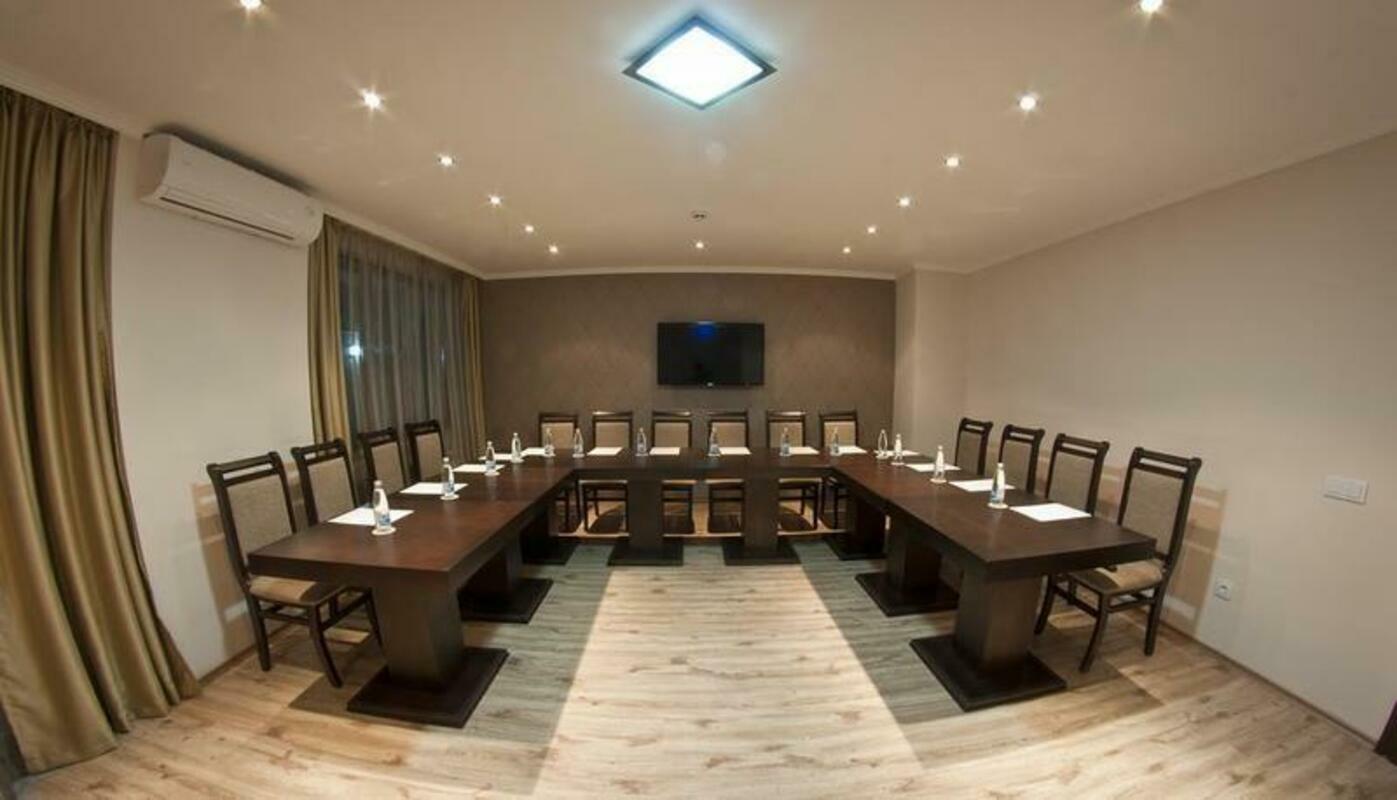 ENIRA SPA HOTEL — VELINGRAD — fotografie hotel nr. 20