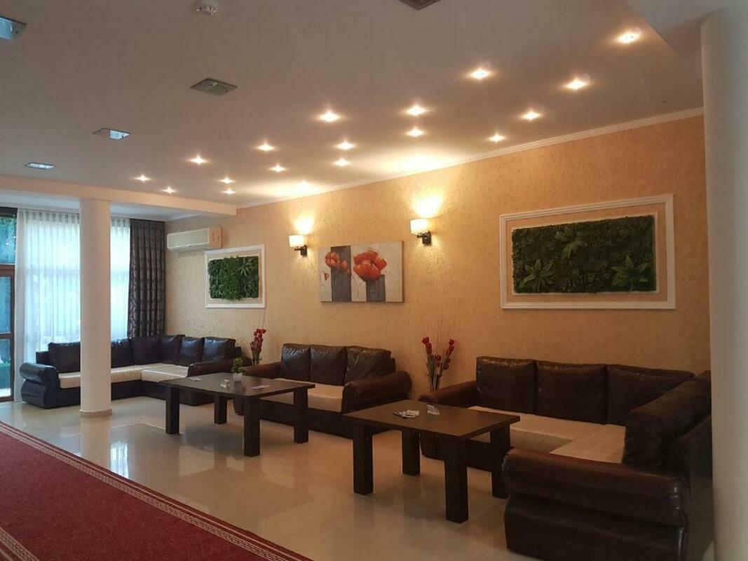LIANI — SUNNY BEACH — fotografie hotel nr. 34