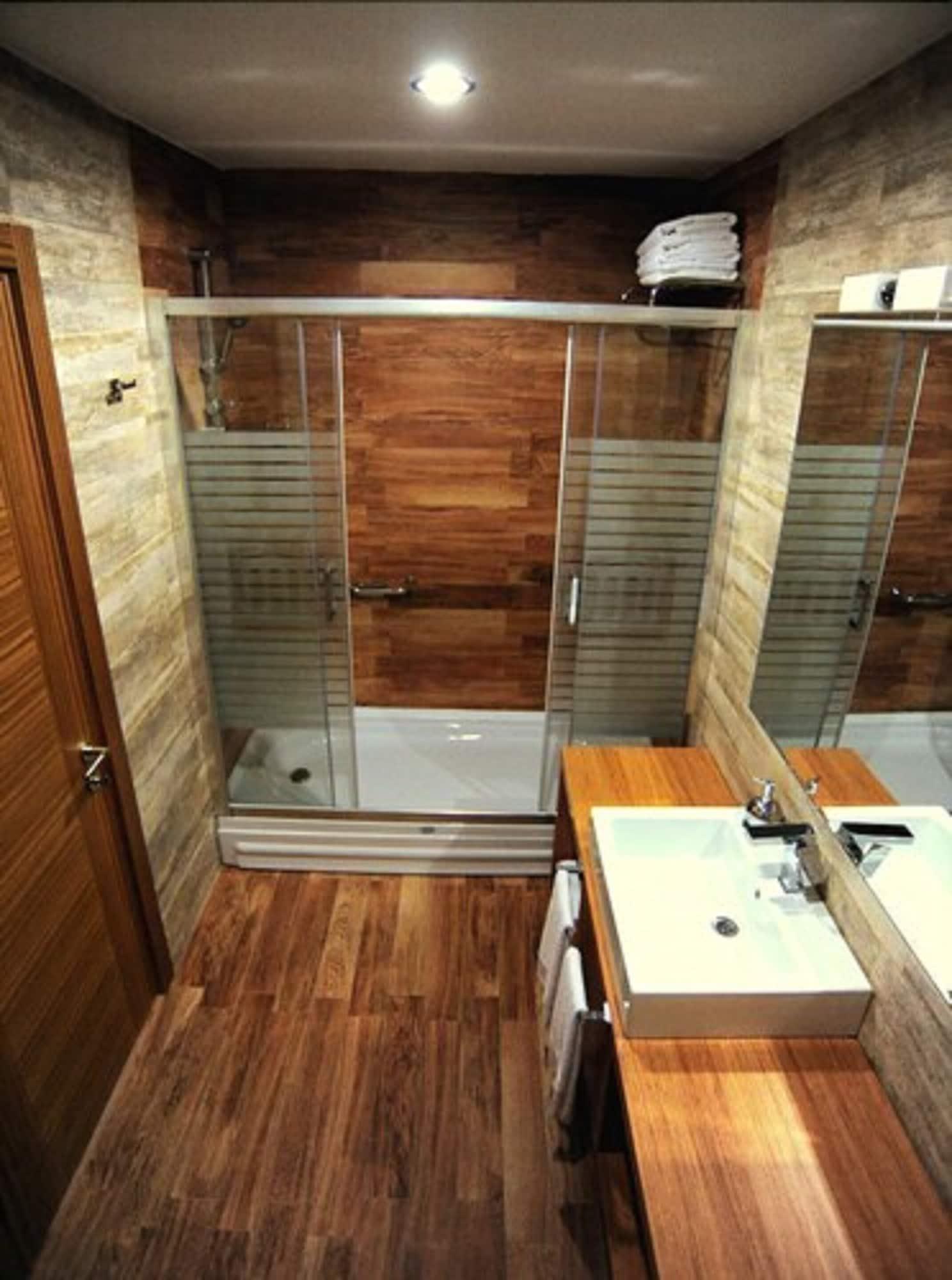 MY PLUS HOTEL ATASEHIR — ISTANBUL — fotografie hotel nr. 6
