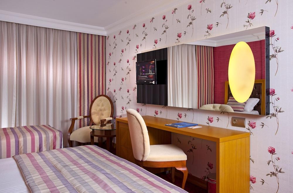 ORSMARIS BOUTIQUE HOTEL — MARMARIS — fotografie hotel nr. 23