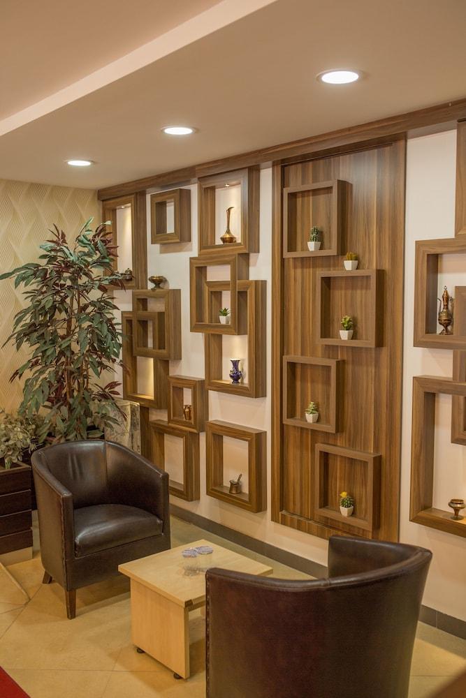 GRAND MERIN HOTEL — ISTANBUL — fotografie hotel nr. 2