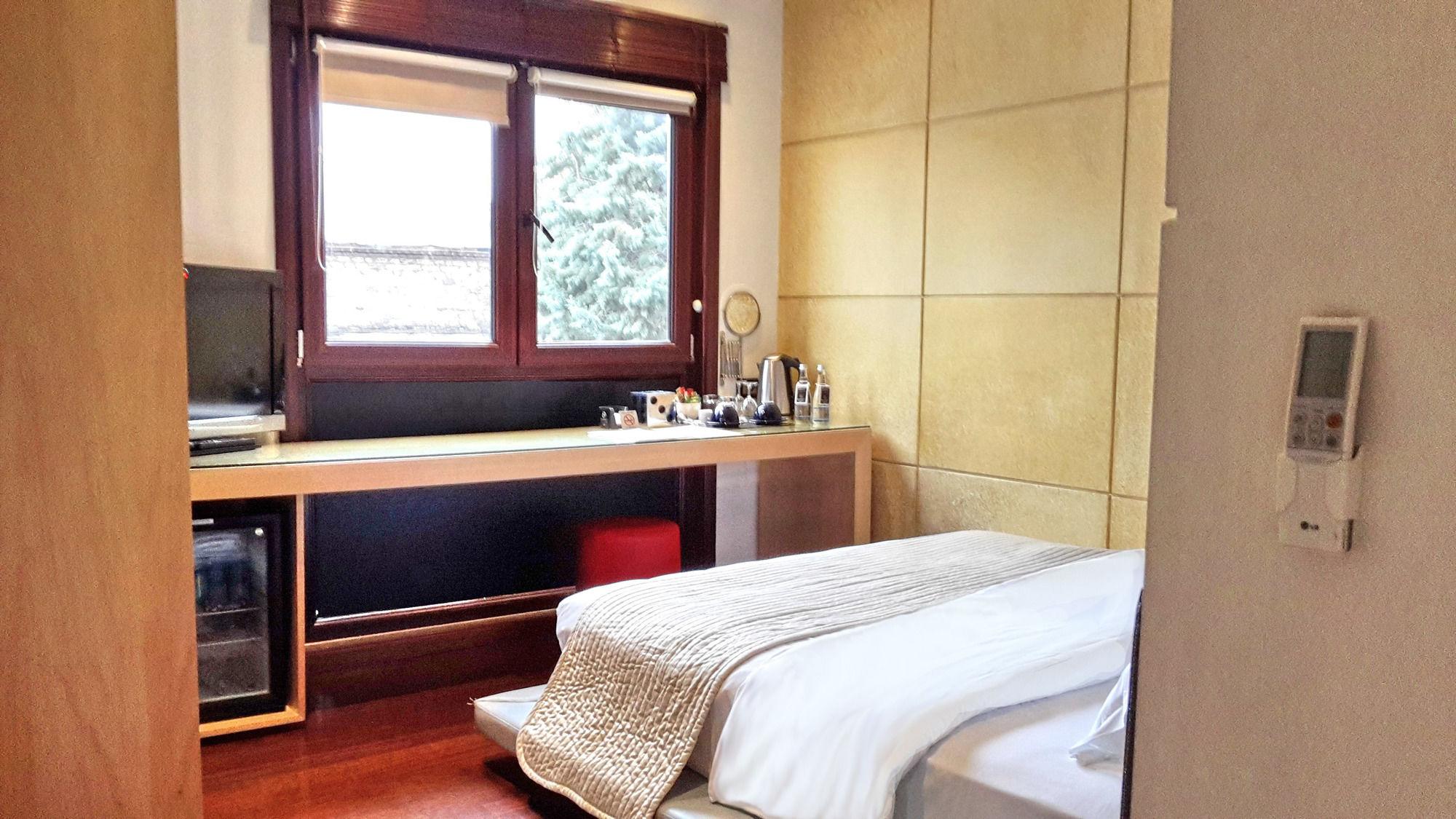 ETERNITY — ISTANBUL — fotografie hotel nr. 27