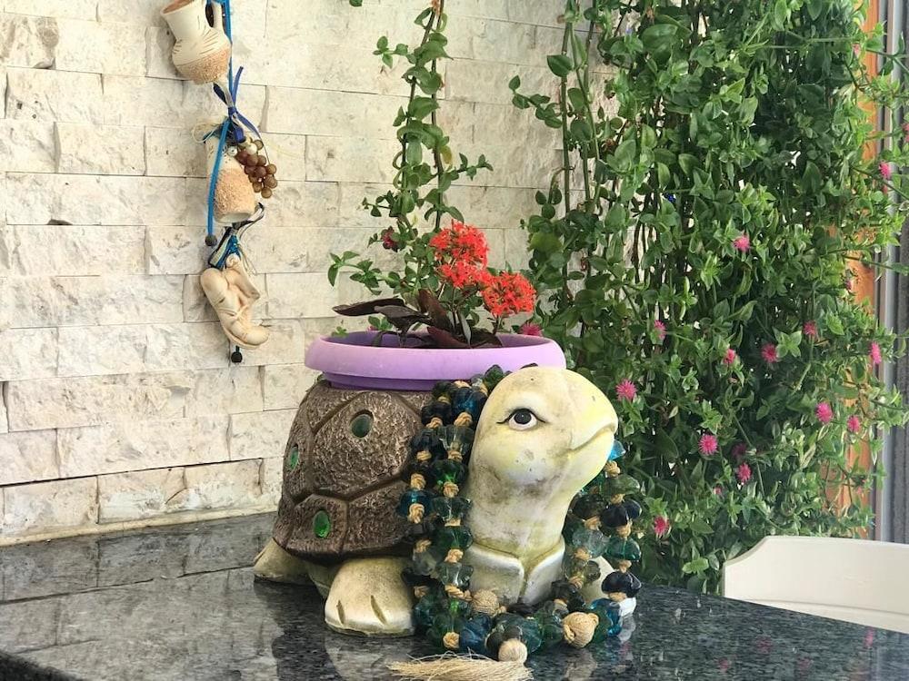 ROTA HOTEL — DALYAN — fotografie hotel nr. 30