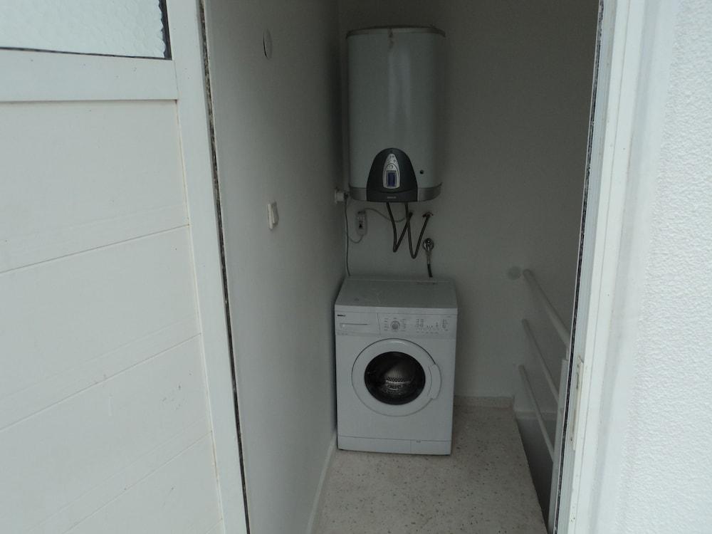 SITE SOLEY — CESME — фотография отеля №14