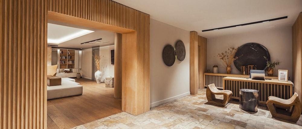 DAY ONE BEACH RESORT & SPA (ADULTS ONLY) — ALANYA