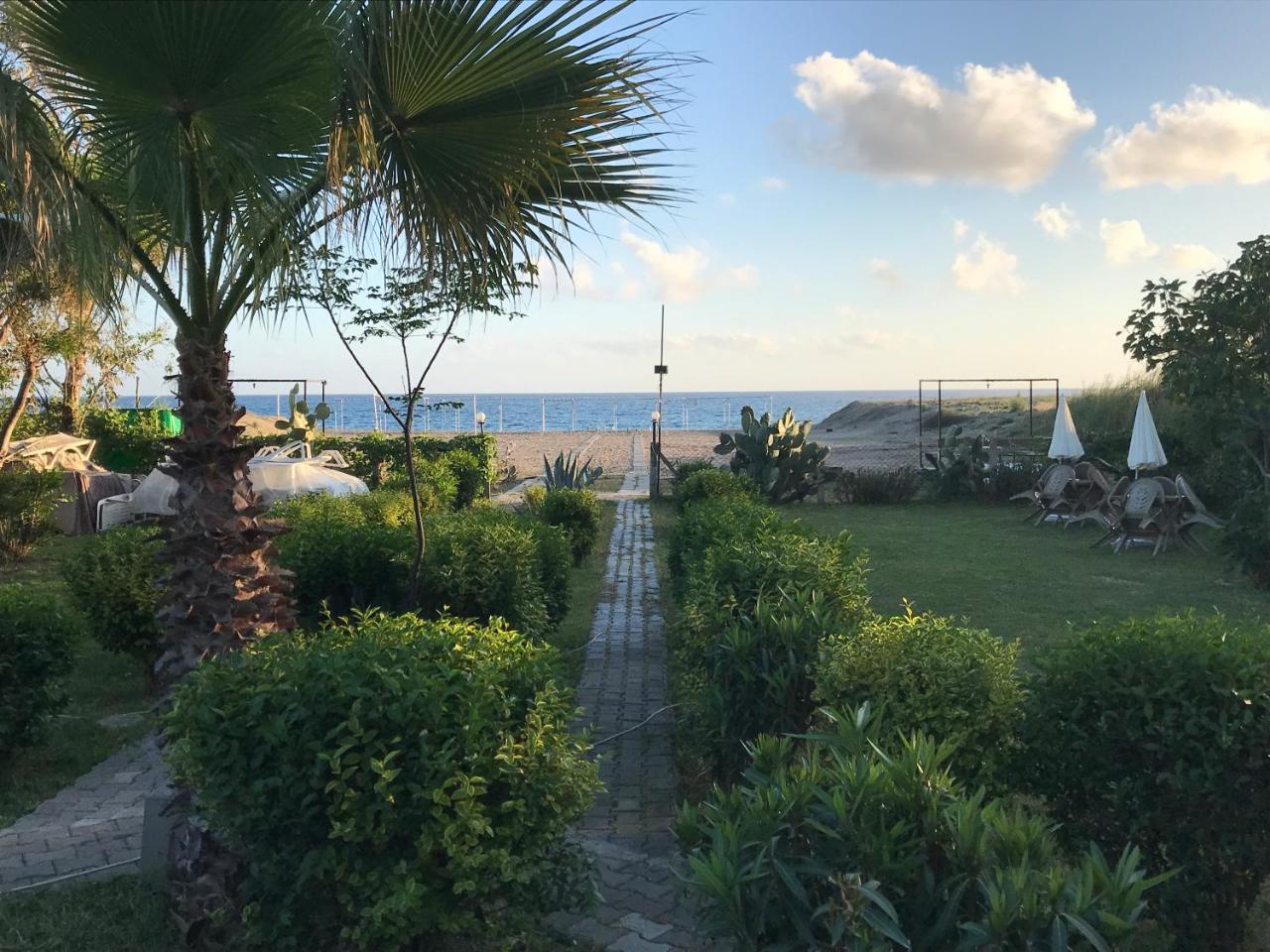 GRUN HOTEL — KIZILOT — fotografie hotel nr. 25