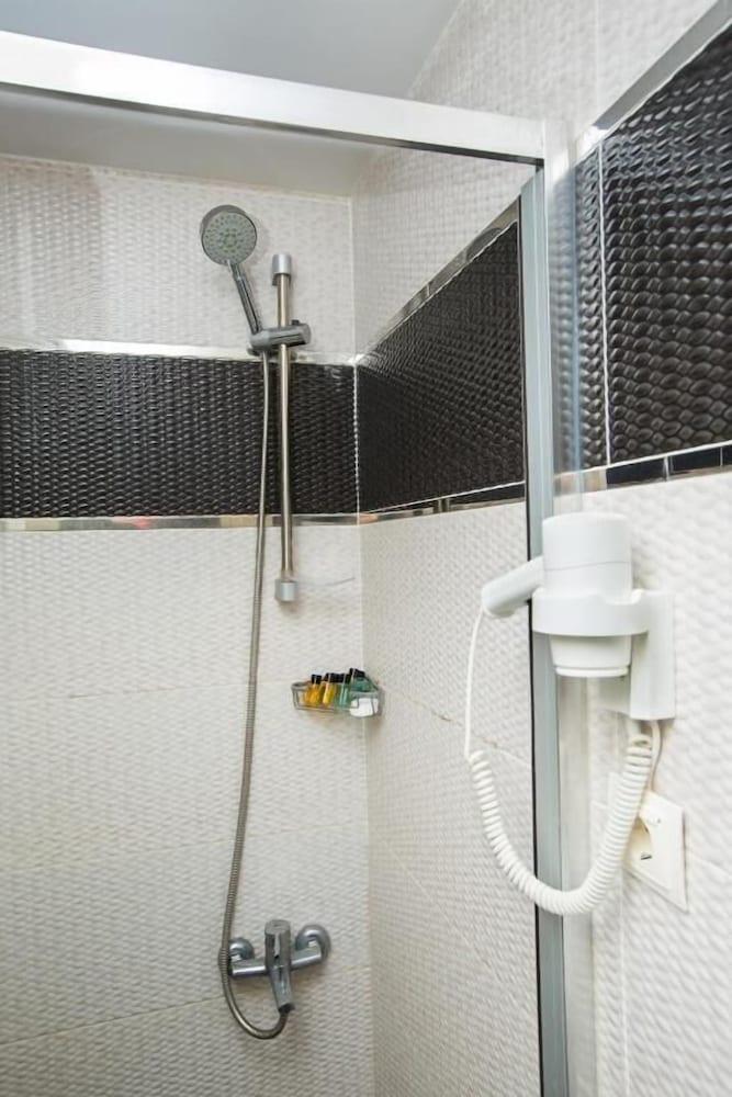 HONEY HOTEL — ISTANBUL — fotografie hotel nr. 17