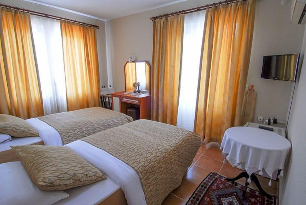 ALIZE HOTEL — GOCEK — фотография отеля №8