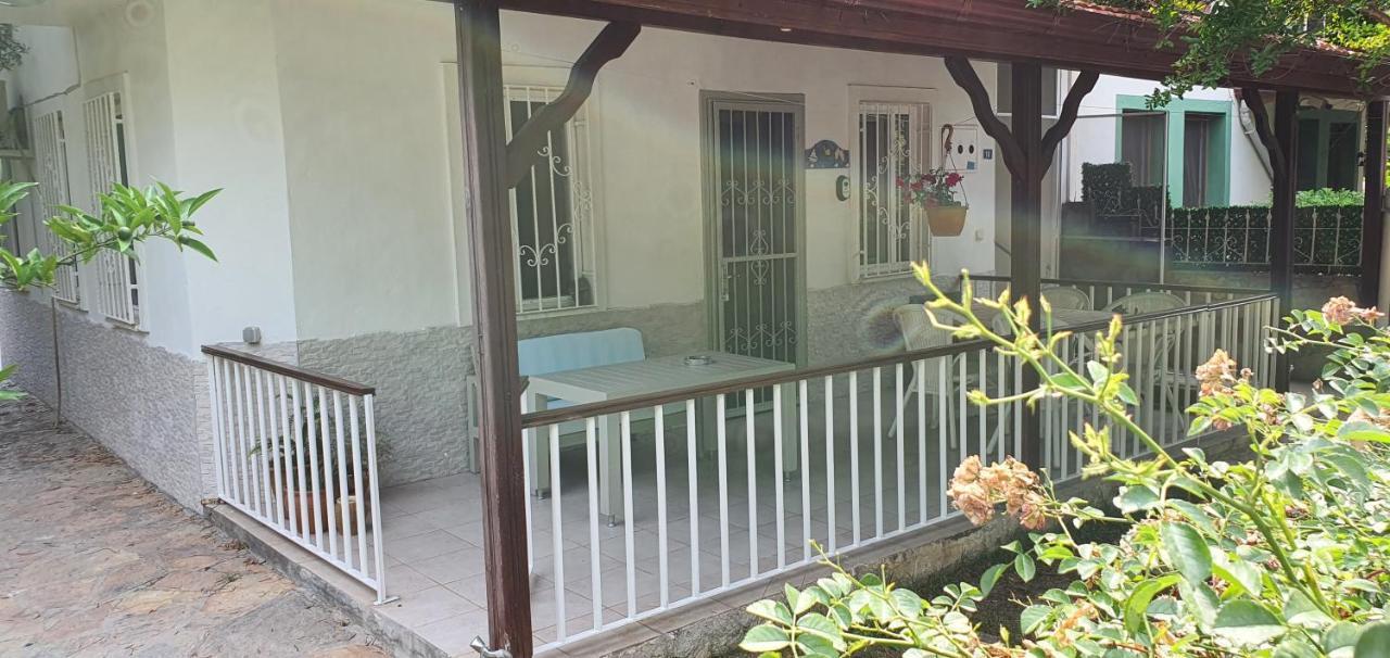 A&B HOME HOTEL — GOCEK — fotografie hotel nr. 3
