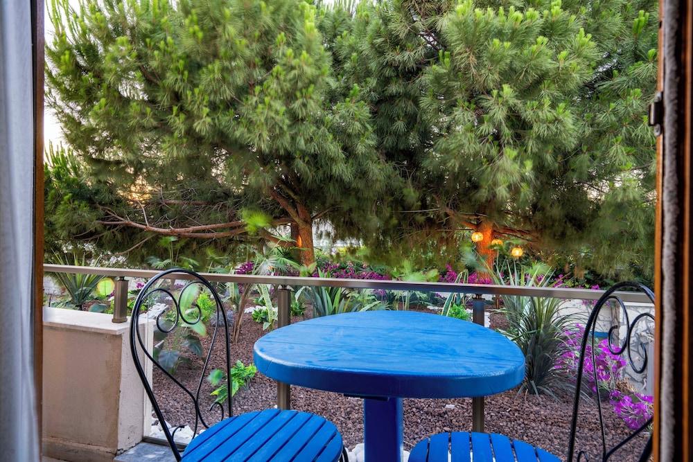LULU INN CESME — CESME — fotografie hotel nr. 4