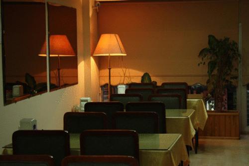 AY — ISTANBUL — fotografie hotel nr. 14