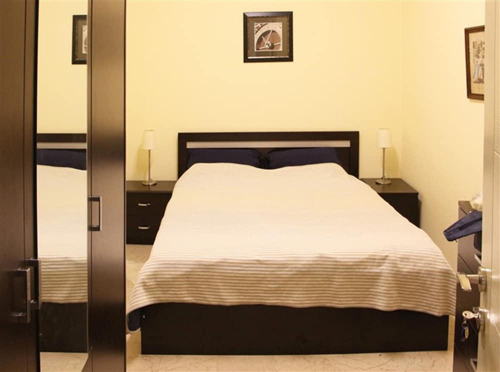 HOSTEL PORT — ISTANBUL — fotografie hotel nr. 11