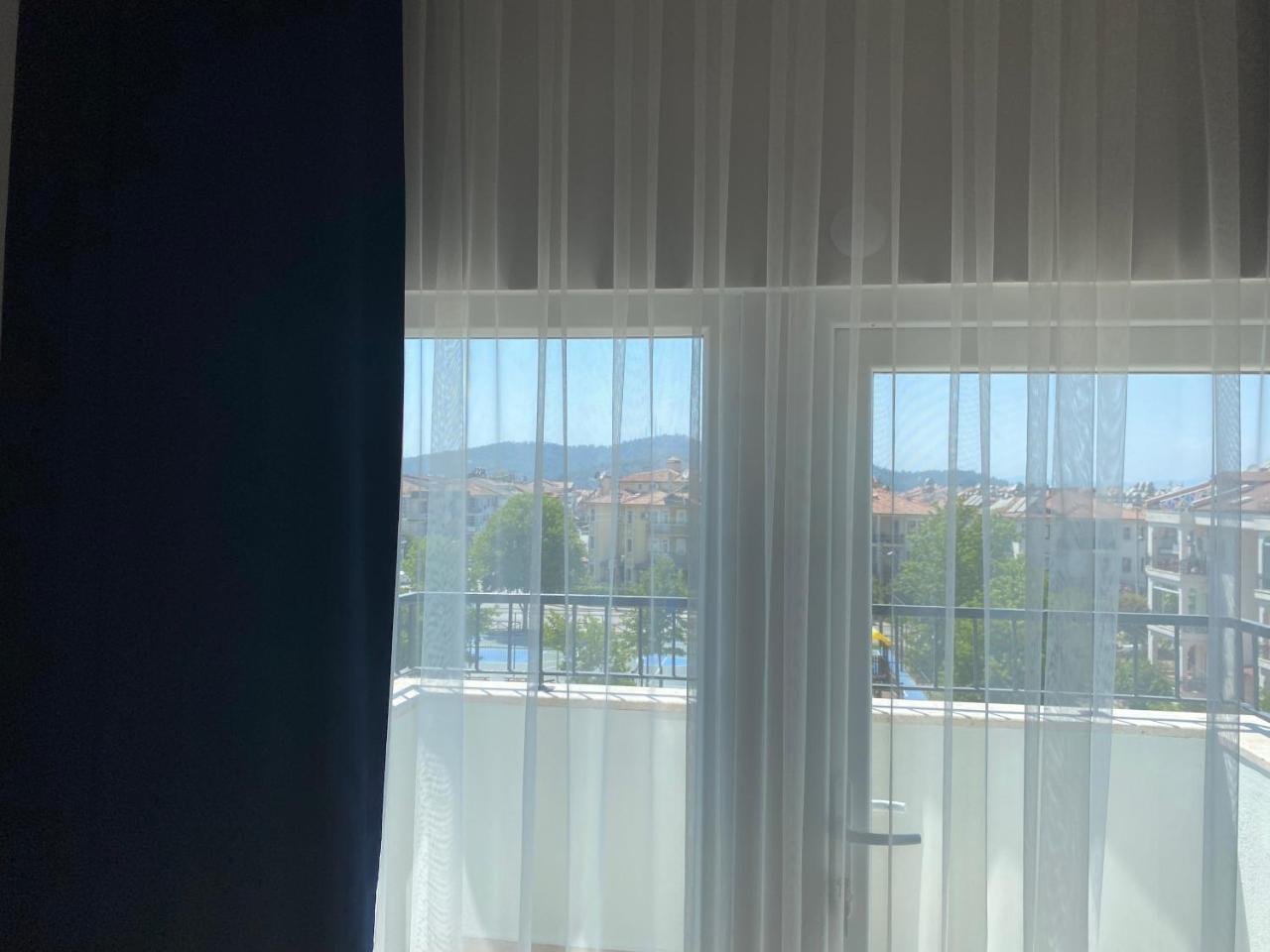 KENT HOTEL — FETHIYE — fotografie hotel nr. 24