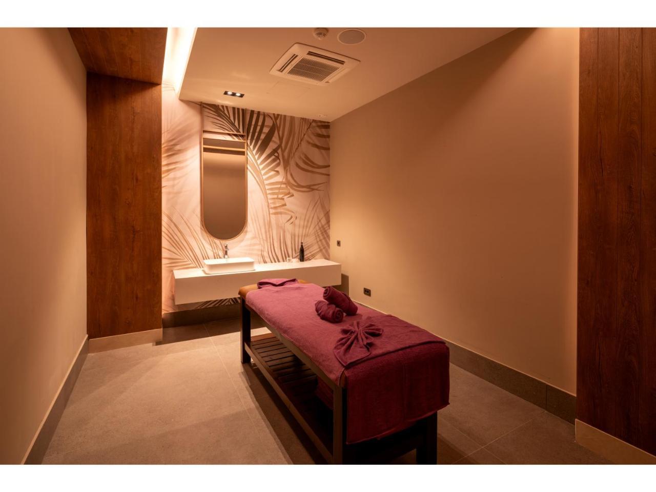 SWANDOR HOTELS & RESORTS KEMER — KIRIS — fotografie hotel nr. 31