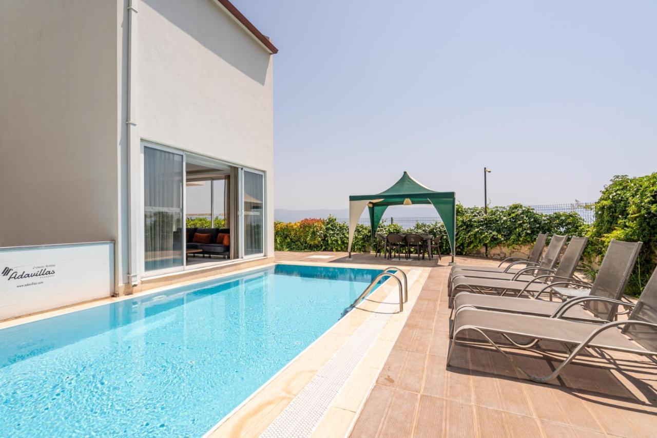 ADAVILLAS — KUSADASI — фотография отеля №31