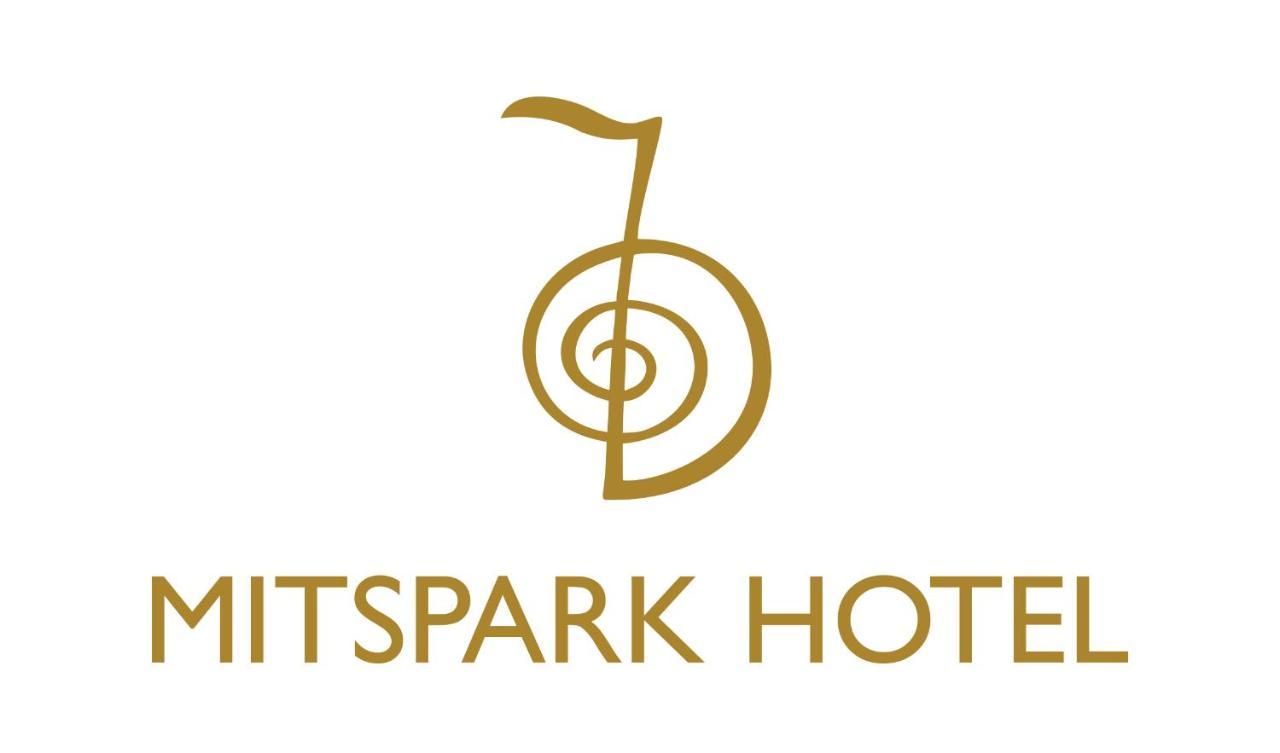 MITSPARK HOTEL — ISTANBUL — fotografie hotel nr. 16