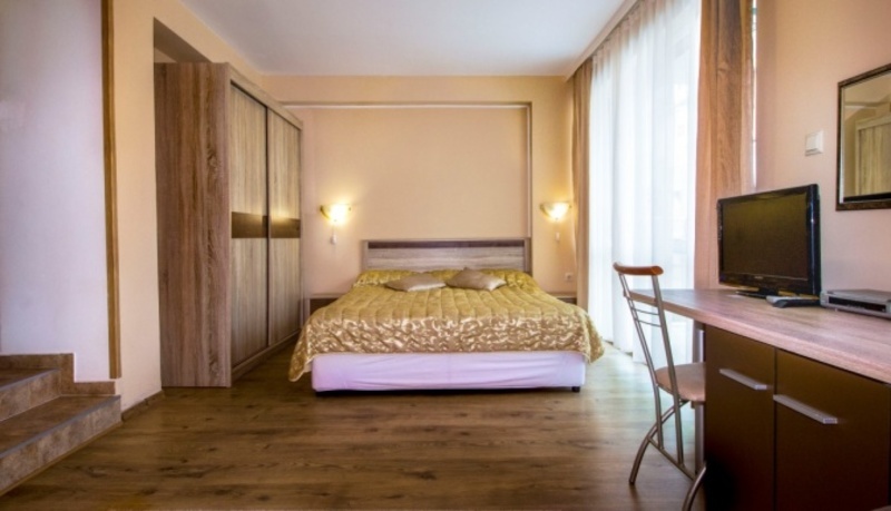 VENERA — SVETI VLAS — fotografie hotel nr. 33