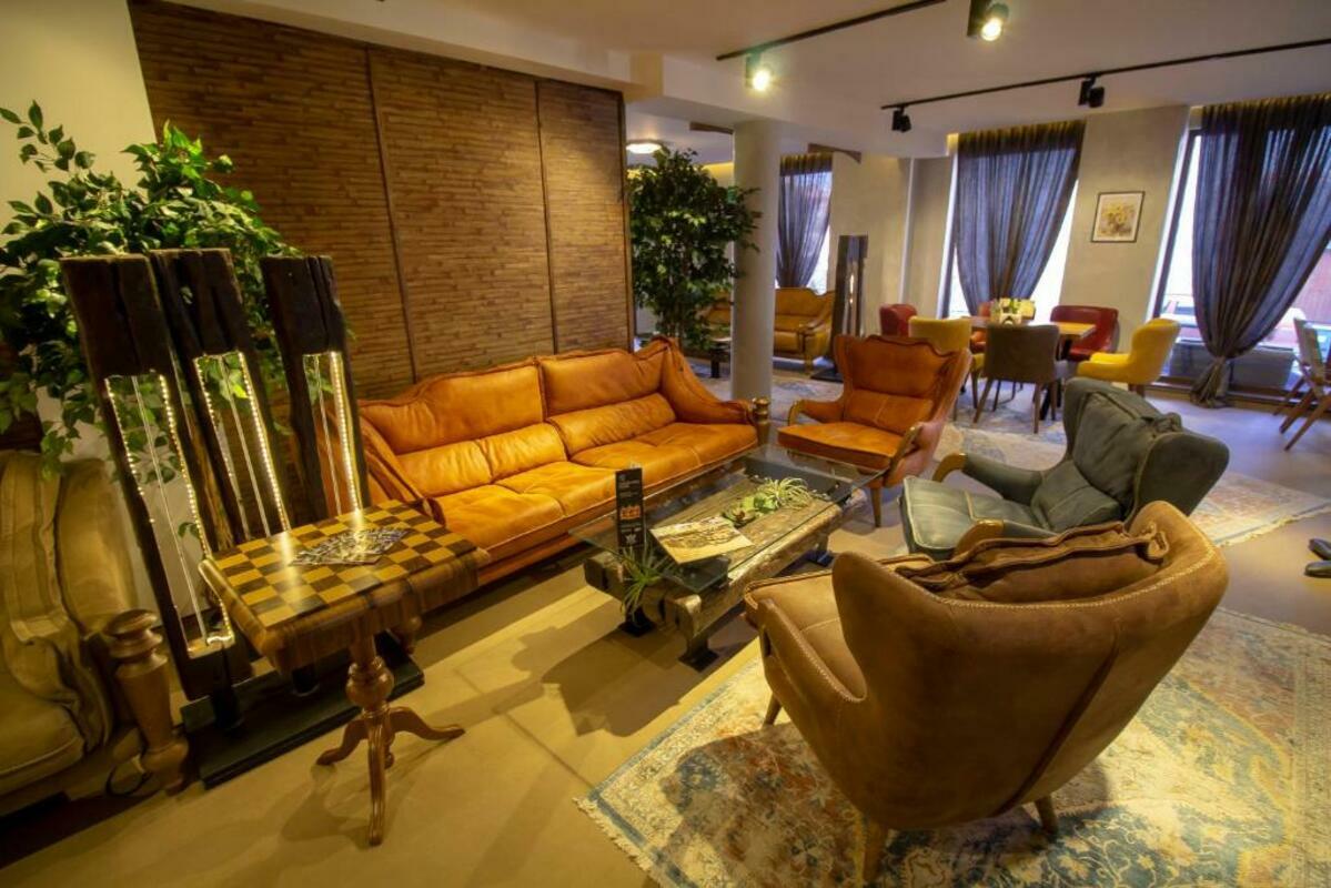 BULGARIA WELLNESS HOTEL — BANSKO — фотография отеля №7
