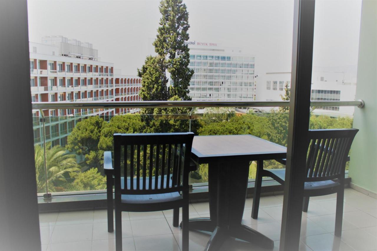 KARACA OTEL — IZMIR — fotografie hotel nr. 19